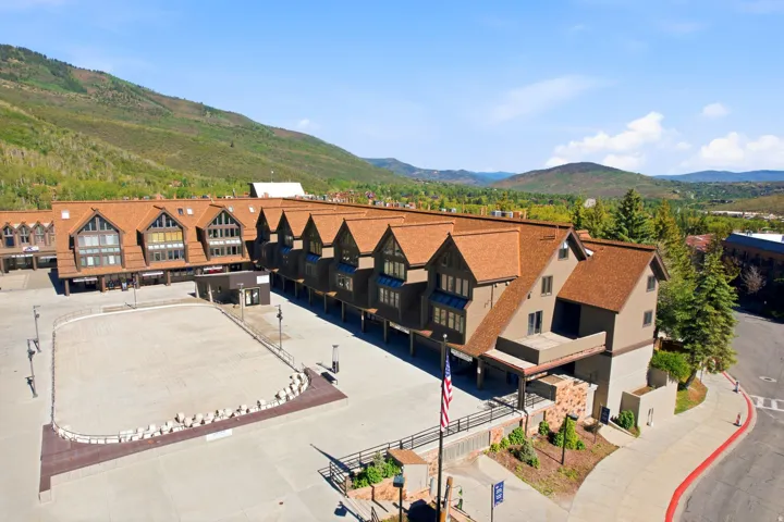1415 Lowell Ave #b165, Park City, Utah 84060