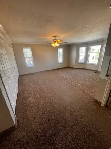 1404 S 1100 W, Syracuse, Utah 84075
