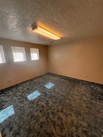 1404 S 1100 W, Syracuse, Utah 84075