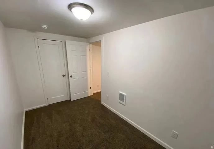201 N I St, Salt Lake City, Utah 84103