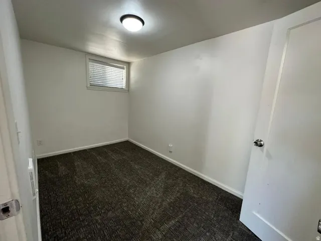 201 N I St, Salt Lake City, Utah 84103