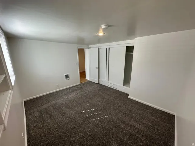 201 N I St, Salt Lake City, Utah 84103