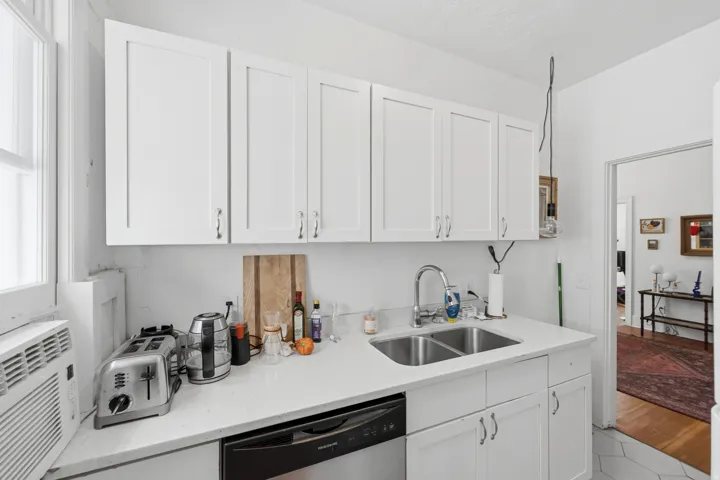 201 N I St, Salt Lake City, Utah 84103