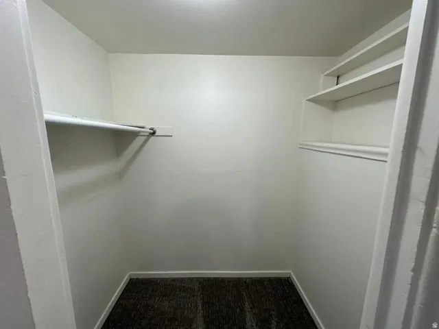 201 N I St, Salt Lake City, Utah 84103