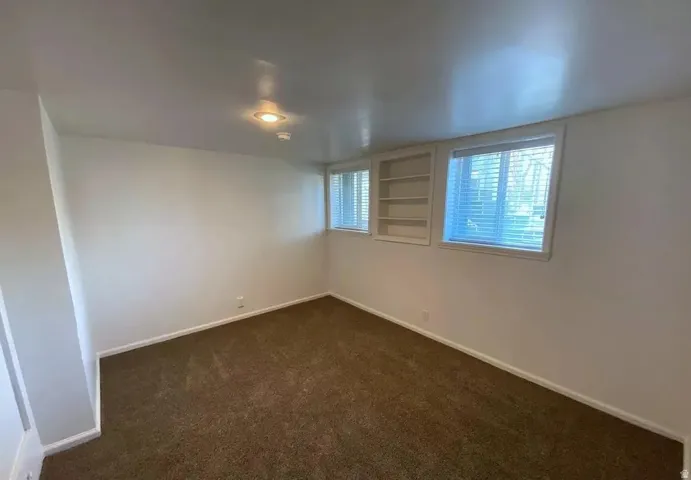 201 N I St, Salt Lake City, Utah 84103