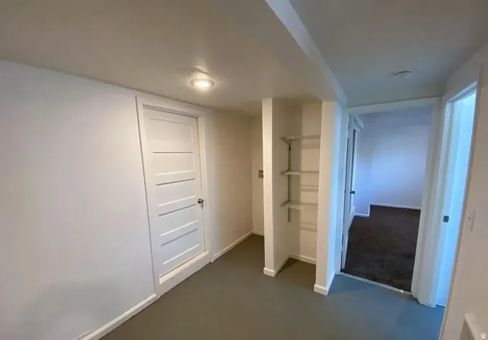 201 N I St, Salt Lake City, Utah 84103
