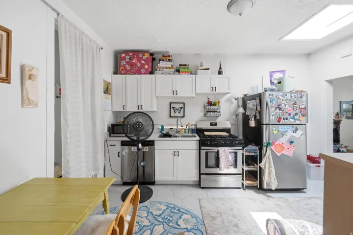 201 N I St, Salt Lake City, Utah 84103