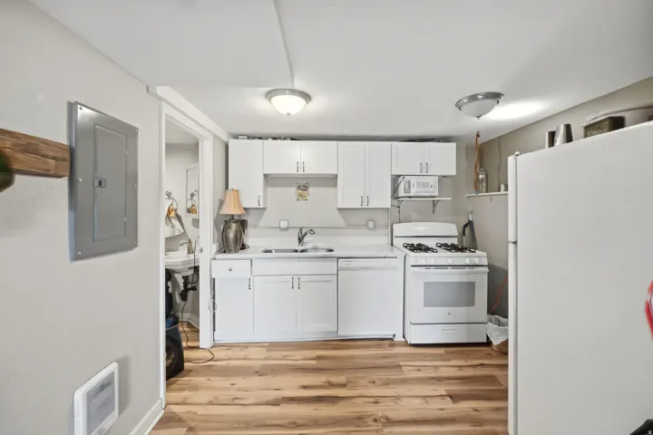 201 N I St, Salt Lake City, Utah 84103