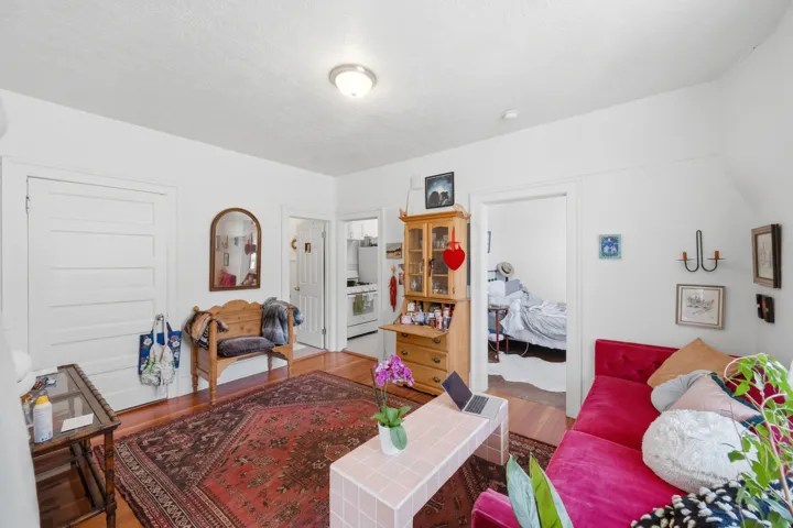 201 N I St, Salt Lake City, Utah 84103
