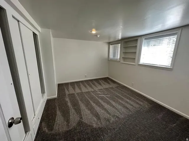 201 N I St, Salt Lake City, Utah 84103