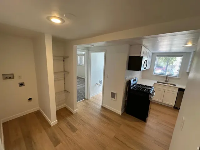 201 N I St, Salt Lake City, Utah 84103