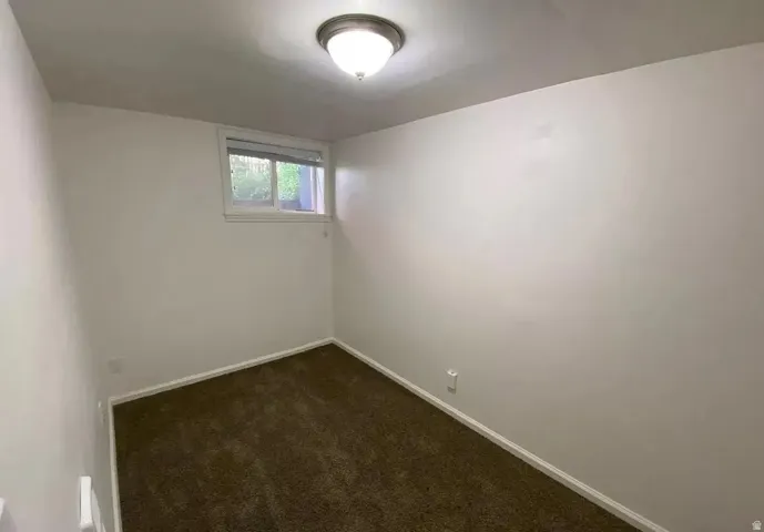 201 N I St, Salt Lake City, Utah 84103