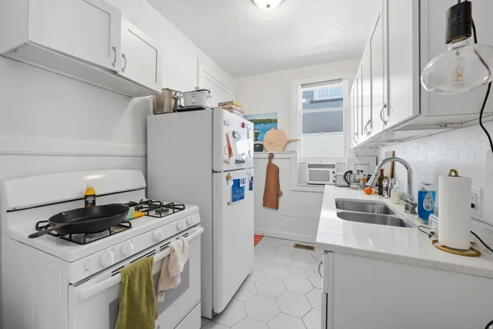 201 N I St, Salt Lake City, Utah 84103