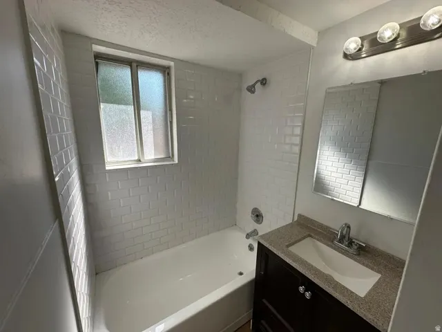 201 N I St, Salt Lake City, Utah 84103