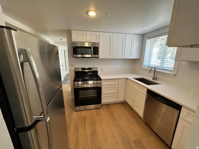 201 N I St, Salt Lake City, Utah 84103