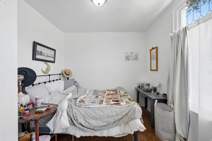 201 N I St, Salt Lake City, Utah 84103