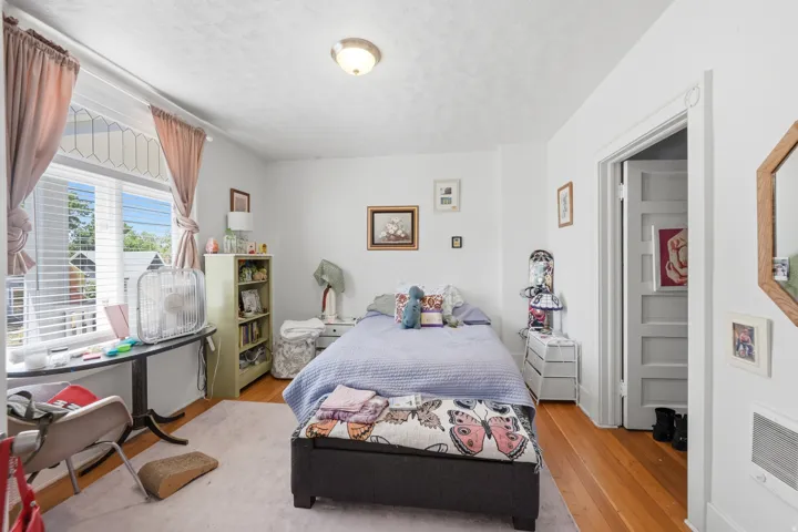 201 N I St, Salt Lake City, Utah 84103