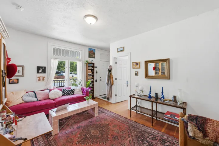 201 N I St, Salt Lake City, Utah 84103