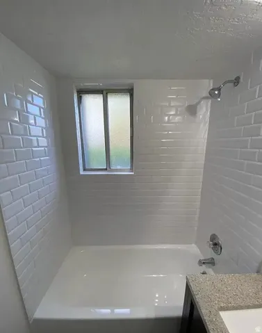 201 N I St, Salt Lake City, Utah 84103