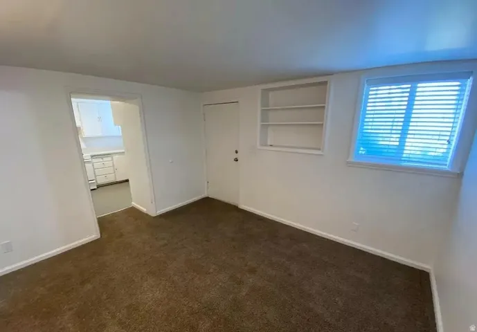 201 N I St, Salt Lake City, Utah 84103