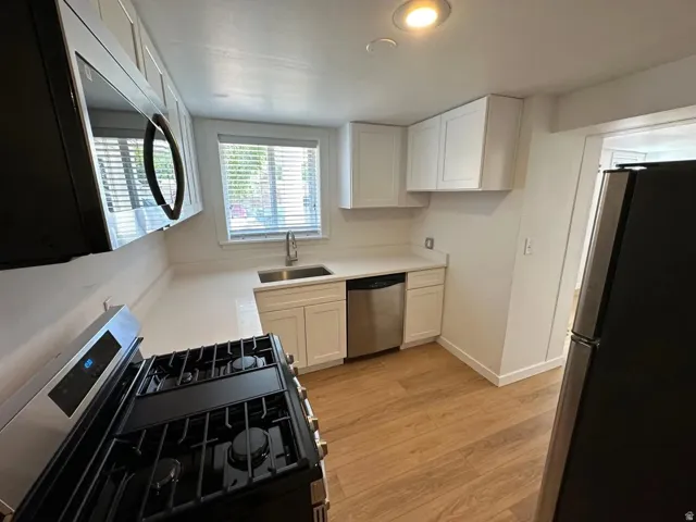 201 N I St, Salt Lake City, Utah 84103