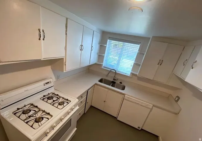 201 N I St, Salt Lake City, Utah 84103
