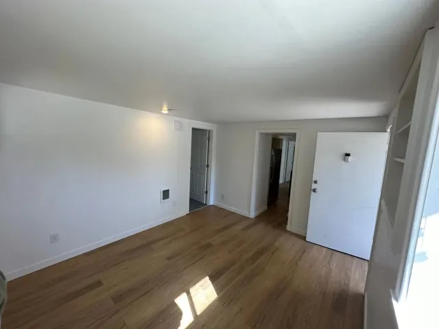 201 N I St, Salt Lake City, Utah 84103