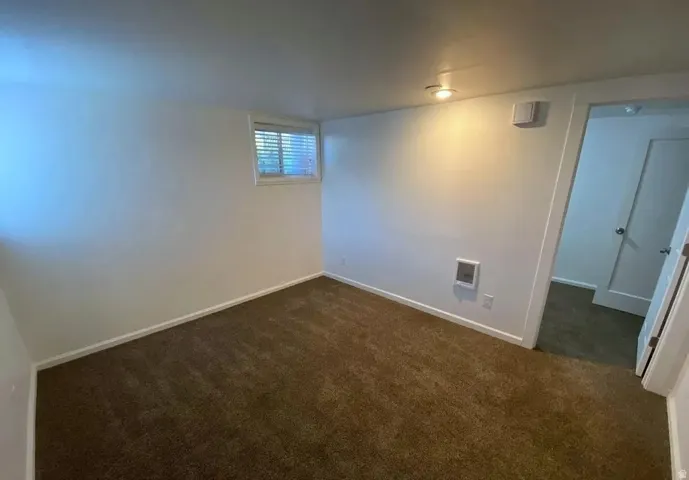 201 N I St, Salt Lake City, Utah 84103