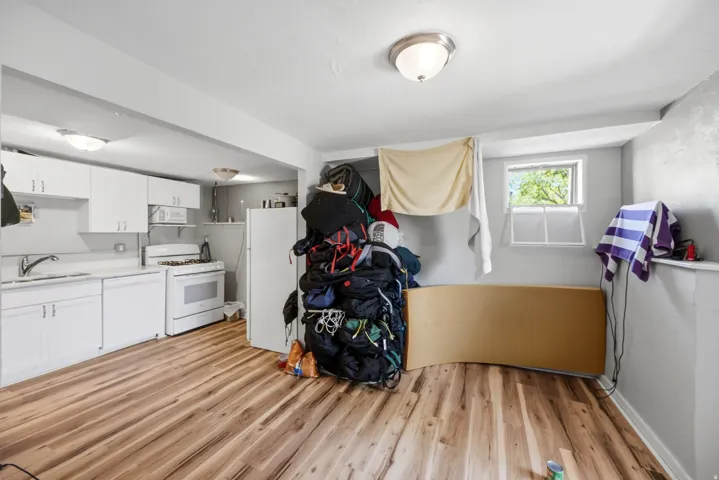 201 N I St, Salt Lake City, Utah 84103