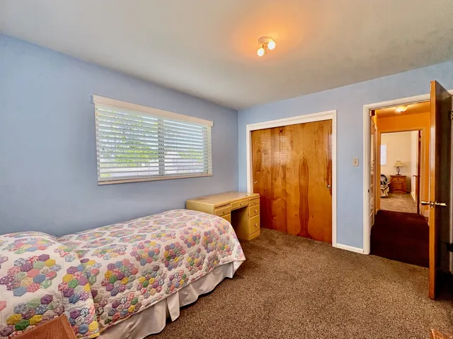 941 N 170 E, Bountiful, Utah 84010