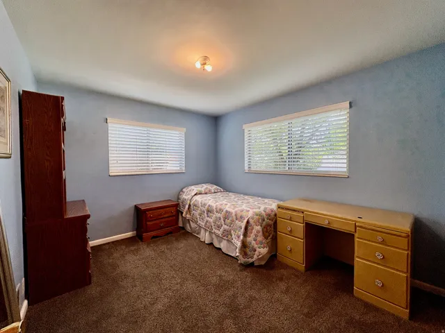 941 N 170 E, Bountiful, Utah 84010