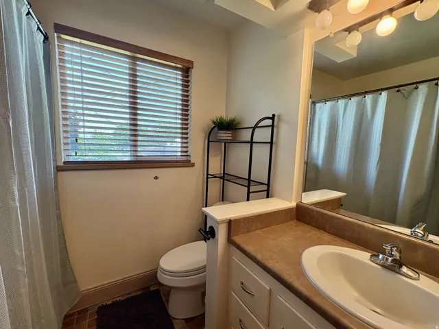941 N 170 E, Bountiful, Utah 84010