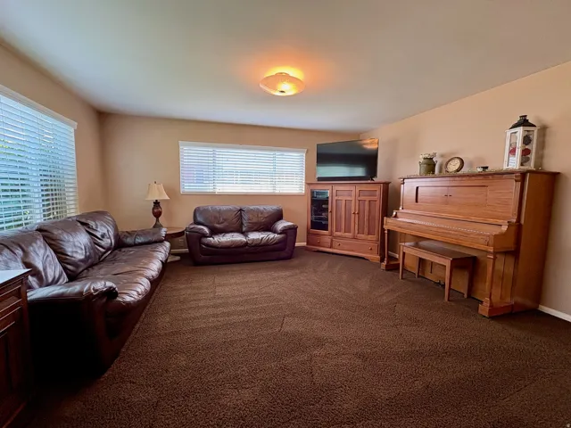 941 N 170 E, Bountiful, Utah 84010