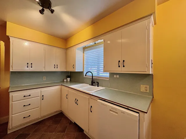 941 N 170 E, Bountiful, Utah 84010