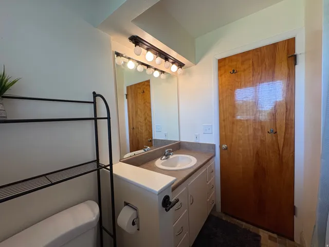 941 N 170 E, Bountiful, Utah 84010