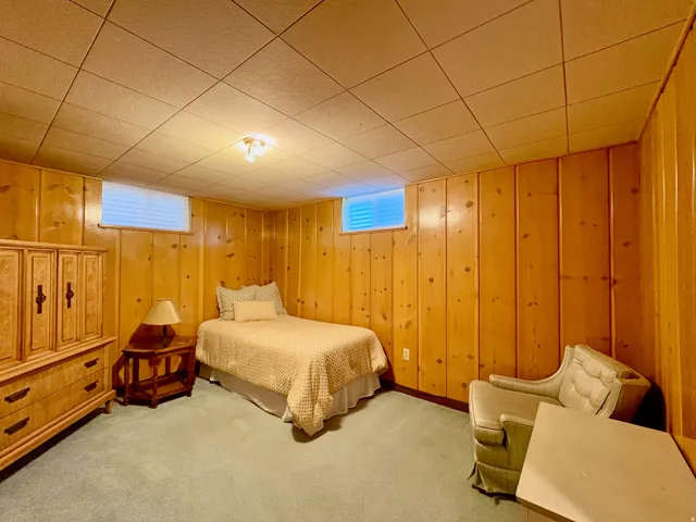 941 N 170 E, Bountiful, Utah 84010