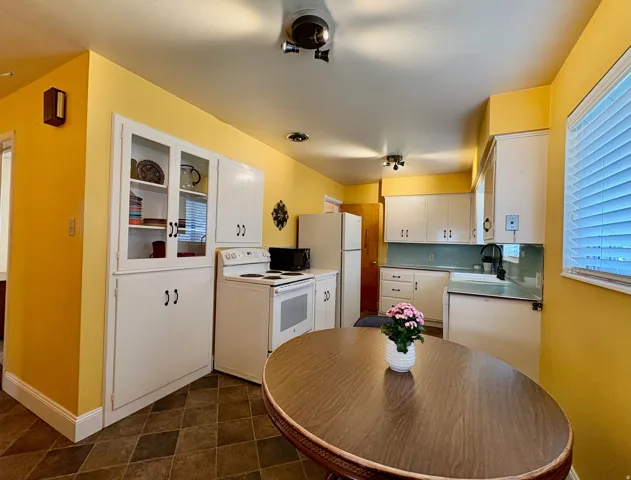 941 N 170 E, Bountiful, Utah 84010