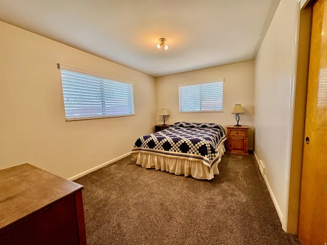 941 N 170 E, Bountiful, Utah 84010