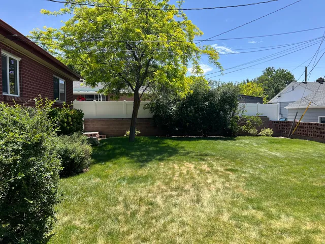 941 N 170 E, Bountiful, Utah 84010
