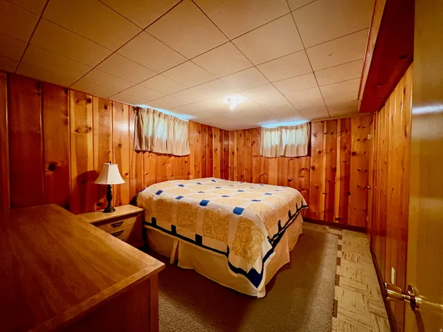 941 N 170 E, Bountiful, Utah 84010