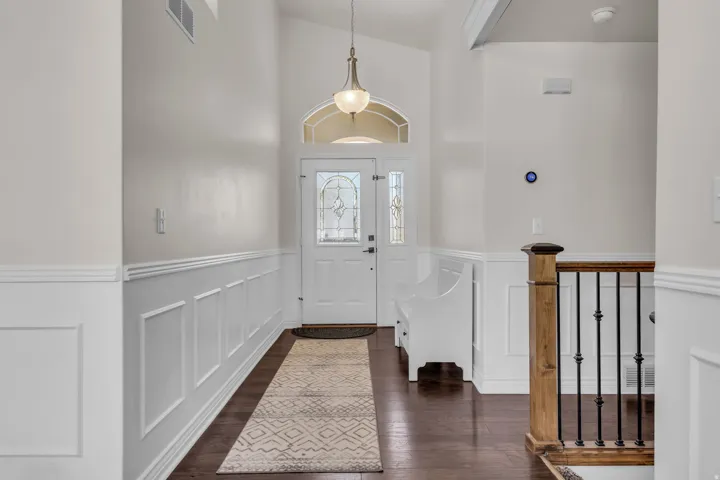 1173 Inverness Dr, Syracuse, Utah 84075