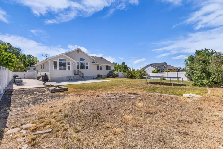 1173 Inverness Dr, Syracuse, Utah 84075