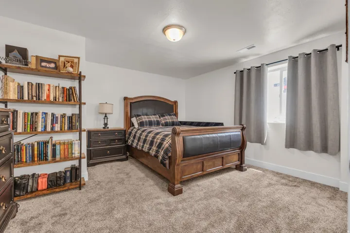 1173 Inverness Dr, Syracuse, Utah 84075