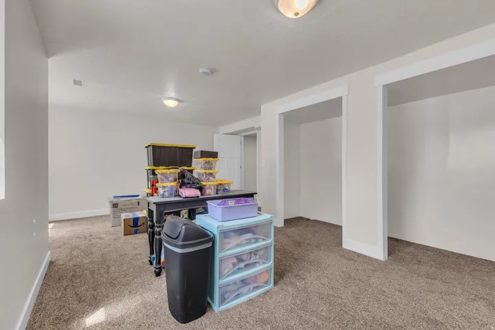 1173 Inverness Dr, Syracuse, Utah 84075