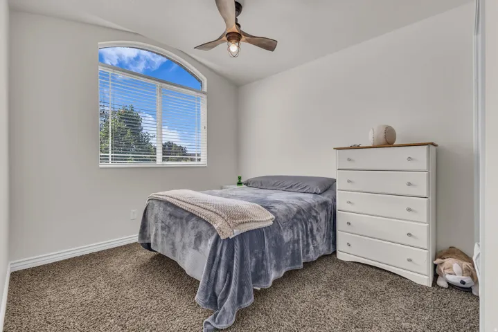 1173 Inverness Dr, Syracuse, Utah 84075