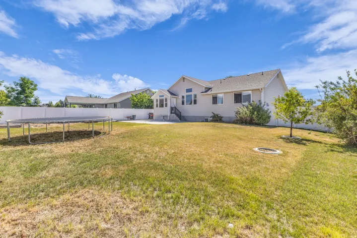 1173 Inverness Dr, Syracuse, Utah 84075