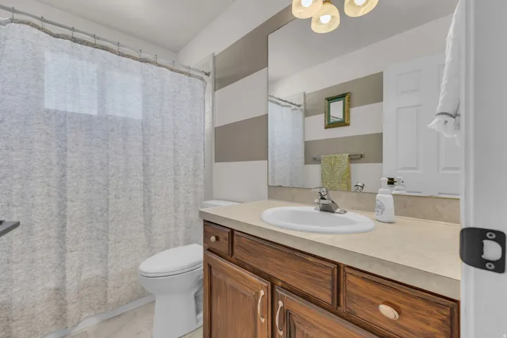 1173 Inverness Dr, Syracuse, Utah 84075
