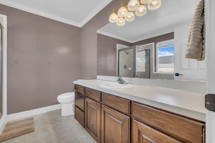 1173 Inverness Dr, Syracuse, Utah 84075