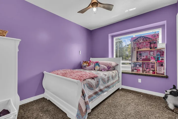 1173 Inverness Dr, Syracuse, Utah 84075