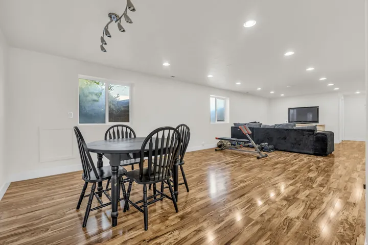 1173 Inverness Dr, Syracuse, Utah 84075